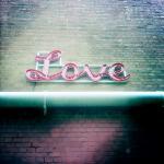 Love Photo Prin..